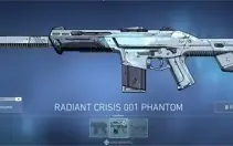 Vendo conta de valorant Plat1