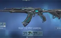 Vendo conta de valorant Plat1