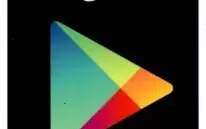 CARTÃO GOOGLE PLAY STORE GIFT CARD R$30 REAIS BR