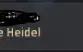 Conta Black Desert 723GS (Não Steam)
