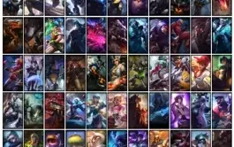 CONTA GOLD1 273 SKINS + CONTA VALORANT