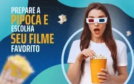 Tv Assinatura 30 Dias