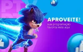 Tv Assinatura 30 Dias