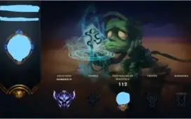CONTA D4 65% WINRATE