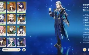 AR60 + 15 T5 limitado + 5 T5 mochileiro + Armas assinatura