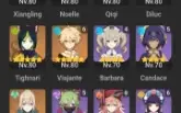 AR60 + 15 T5 limitado + 5 T5 mochileiro + Armas assinatura