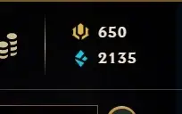 PRATA 2 PARA SMURF COM 650 DE RP