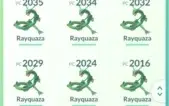 Pokemon Go lvl 38