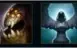 CONTA LOL - PLATINA 4 - 126 CAMPEÕES - 50 SKINS COM EMAIL