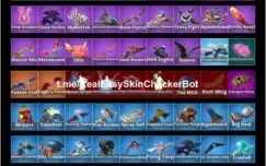 Vendo conta fortnite 113 skins full acesso