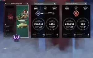Conta Pc Mestre 16.600 Pr