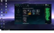 MELHOR CONTA DO BR,COM TODAS AS PAX E VITORIOSAS