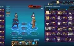 VENDO CONTA NARUTO ONLINE SERVIDOR 538. Conta top 1 servidor