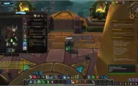 Conta BFA top e barata!