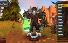 Conta BFA top e barata!