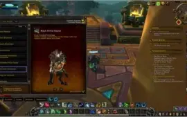 Conta BFA top e barata!