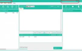 Auto Sender WP Business Anti Bloqueio Vitalicio