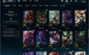 Conta Diamante 4 Barata