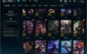 Conta Diamante 4 Barata