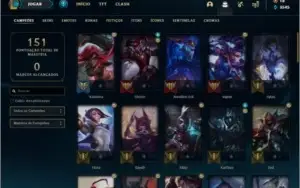 Conta Diamante 4 Barata