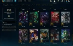 Conta Diamante 4 Barata