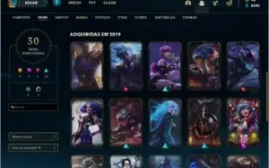 Conta Diamante 4 Barata