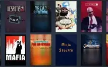 CSGO Prime, 30 Jogos, Moeda Aniverário Cs, Op Riptide