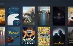 CSGO Prime, 30 Jogos, Moeda Aniverário Cs, Op Riptide