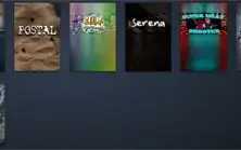 CSGO Prime, 30 Jogos, Moeda Aniverário Cs, Op Riptide