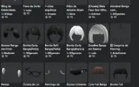 Conta Com Korblox 200K+ Gastos