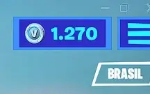 Conta Fortnite, Troco por Gift Card no LOL.