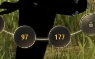 Conta Black Desert - [GS688] [Não Steam]