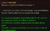 Conta Black Desert - [GS688] [Não Steam]