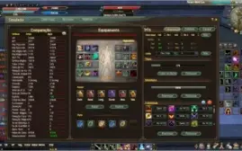 WR SET G17 17 FULL NV ATK+2 - ARMA UP3+10