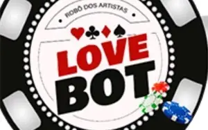 LOVE BETFIERY 3 EM 1 CRASH/DICE/LIMBO