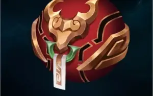 CONTA LOL ✅ LVL 45 ✅ ELO GOLD ✅ SKIN ULTIMATE DA SONA