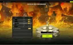 Dofus Crocabulia - Panda 200 (83) Enu 200 (88) Hupper 200