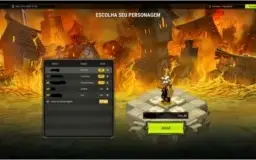 Dofus Crocabulia - Panda 200 (83) Enu 200 (88) Hupper 200