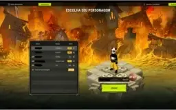 Dofus Crocabulia - Panda 200 (83) Enu 200 (88) Hupper 200