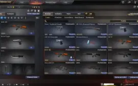 Capitão Capitão com MNS boas