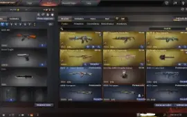 Capitão Capitão com MNS boas