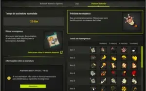 Eni - 200 - Crocabulia - Com P2P até 01/09/2017
