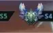 Conta League Of Legends Gold II