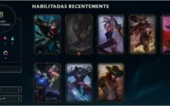 Conta Mestre