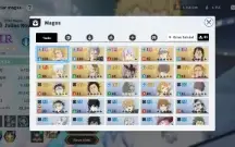Rei Mago 5 Estrelas + Carta, Noele 4 Estrela Com Coringa Dis