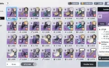 Rei Mago 5 Estrelas + Carta, Noele 4 Estrela Com Coringa Dis