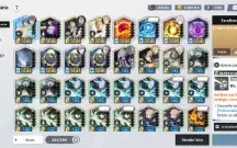 Rei Mago 5 Estrelas + Carta, Noele 4 Estrela Com Coringa Dis