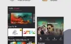 📱 Aplicativo Mobile para Streaming de Filmes e Séries! 📱