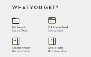 📱 Aplicativo Mobile para Streaming de Filmes e Séries! 📱