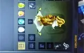 Conta dofus no servidor ily, conta com p2p ate 17/01/2023